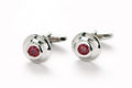 Dashing Cufflinks for the Special Moments