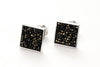 Aman Antique Cufflinks for the Charming You